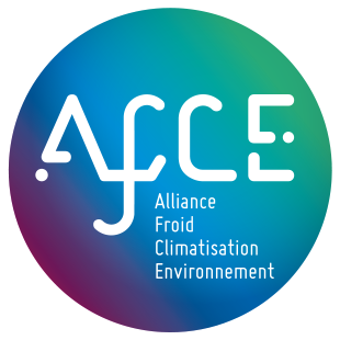 AFCE – Alliance Froid Climatisation Environnement