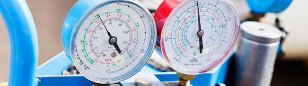 Fluides Frigorigenes Afce Alliance Froid Climatisation Environnement