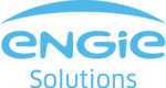 ENGIE SOLUTIONS