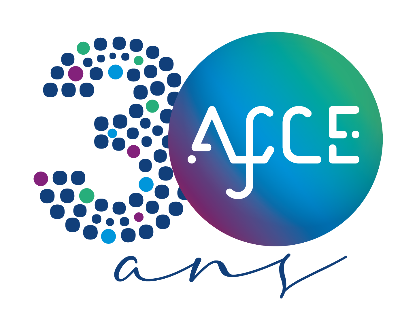 Logo-AFCE-30ans